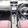 subaru levorg 2017 -SUBARU--Levorg DBA-VM4--VM4-103278---SUBARU--Levorg DBA-VM4--VM4-103278- image 2