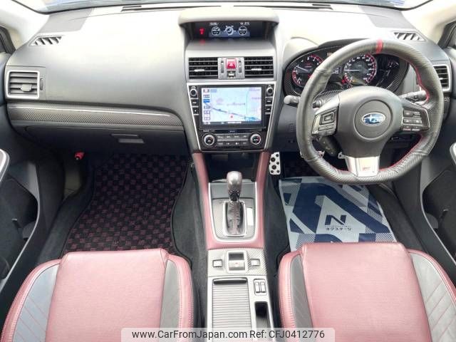 subaru levorg 2017 -SUBARU--Levorg DBA-VM4--VM4-103278---SUBARU--Levorg DBA-VM4--VM4-103278- image 2