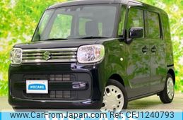 suzuki spacia 2023 quick_quick_5AA-MK53S_MK53S-016752