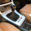 alfa-romeo 159 2007 -ALFA ROMEO--Alfa Romeo 159 GH-93922--ZAR93900007018326---ALFA ROMEO--Alfa Romeo 159 GH-93922--ZAR93900007018326- image 8