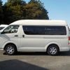 toyota hiace-van 2017 -TOYOTA--Hiace Van TRH200Kｶｲ--0266111---TOYOTA--Hiace Van TRH200Kｶｲ--0266111- image 22