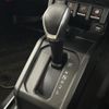 suzuki jimny-sierra 2024 CFJ1661686 image 21