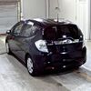 honda fit 2011 -HONDA--Fit GP1-1035327---HONDA--Fit GP1-1035327- image 2