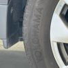 nissan x-trail 2017 CFJ1675526 image 65