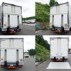 isuzu forward 2016 quick_quick_TKG-FRR90T2_FRR90-7091825 image 2