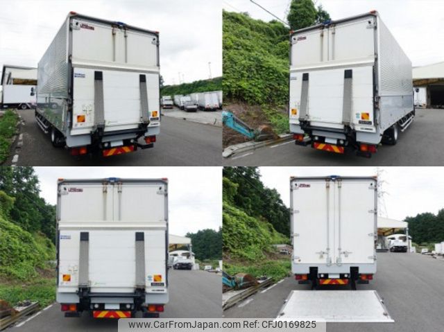 isuzu forward 2016 quick_quick_TKG-FRR90T2_FRR90-7091825 image 2