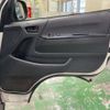 toyota hiace-van 2014 -TOYOTA--Hiace Van QDF-KDH201V--KDH201-0142882---TOYOTA--Hiace Van QDF-KDH201V--KDH201-0142882- image 13