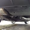 audi q5 2021 CFJ1834084 image 9