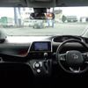 toyota sienta 2018 GOO_JP_700080015330241021001 image 15