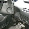 nissan x-trail 2014 -NISSAN 【札幌 302ﾄ1169】--X-Trail NT32--023394---NISSAN 【札幌 302ﾄ1169】--X-Trail NT32--023394- image 5