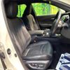 toyota crown 2019 quick_quick_ARS220_ARS220-1002901 image 8