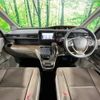 honda stepwagon 2017 -HONDA--Stepwgn DBA-RP1--RP1-1107020---HONDA--Stepwgn DBA-RP1--RP1-1107020- image 2