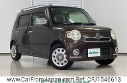 daihatsu mira-cocoa 2012 CFJ1546613