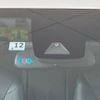 toyota prius 2015 -TOYOTA--Prius DAA-ZVW50--ZVW50-6003714---TOYOTA--Prius DAA-ZVW50--ZVW50-6003714- image 3