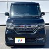 honda n-box 2017 CFJ1655258 image 14