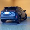 toyota yaris-cross 2024 CFJ1822760 image 8