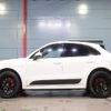 porsche macan 2016 -PORSCHE--Porsche Macan ABA-J1H2--WP1ZZZ95ZHLB62334---PORSCHE--Porsche Macan ABA-J1H2--WP1ZZZ95ZHLB62334- image 3