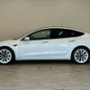 tesla tesla-model3 2021 CFJ1689662 image 15