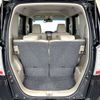 honda n-box 2016 CMATCH_U00048928420 image 16