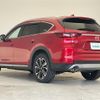 mazda cx-8 2023 CFJ1661537 image 6