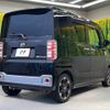 daihatsu wake 2015 -DAIHATSU 【名変中 】--WAKE LA700S--0026209---DAIHATSU 【名変中 】--WAKE LA700S--0026209- image 2