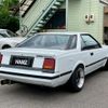 toyota corona 1984 quick_quick_E-AT141_AT141-7002482 image 9