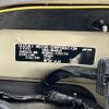 suzuki wagon-r 2021 CFJ1578230 image 10