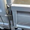 mazda bongo-truck 2012 GOO_NET_EXCHANGE_9030941A30250710W002 image 14