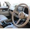 jeep cherokee 1993 -ジープ--ジープ　チェロキー E-7MX--1J4FN78S0PL588771---ジープ--ジープ　チェロキー E-7MX--1J4FN78S0PL588771- image 16