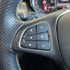 mercedes-benz gla-class 2019 CFJ1624783 image 10