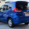 honda freed 2022 -HONDA--Freed 5BA-GB6--GB6-3200453---HONDA--Freed 5BA-GB6--GB6-3200453- image 7