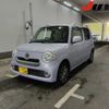 daihatsu mira-cocoa 2015 -DAIHATSU 【富士山 588ﾂ345】--Mira Cocoa L675S-0195502---DAIHATSU 【富士山 588ﾂ345】--Mira Cocoa L675S-0195502- image 5