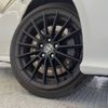 toyota yaris 2020 CFJ9288857 image 14