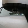 nissan note 2020 quick_quick_SNE12_SNE12-032233 image 9