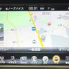 jeep grand-cherokee 2017 -CHRYSLER--Jeep Grand Cherokee ABA-WK36T--1C4RJFEG0HC794022---CHRYSLER--Jeep Grand Cherokee ABA-WK36T--1C4RJFEG0HC794022- image 4