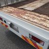 isuzu elf-truck 2018 -ISUZU--Elf TPG-NKR85R--NKR85-7073537---ISUZU--Elf TPG-NKR85R--NKR85-7073537- image 10