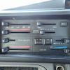hino liesse-ii 2010 25631005 image 38
