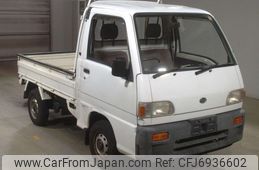 subaru-sambar-truck-1993-1280-car_555bc39b-aad6-4a14-af83-56ec58a5e1f5