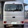 mitsubishi minicab-van 2018 -MITSUBISHI--Minicab Van HBD-DS17V--DS17V-255199---MITSUBISHI--Minicab Van HBD-DS17V--DS17V-255199- image 4