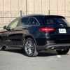 mercedes-benz glc-class 2019 -MERCEDES-BENZ--Benz GLC DBA-253946--WDC2539462F419568---MERCEDES-BENZ--Benz GLC DBA-253946--WDC2539462F419568- image 15