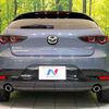 mazda mazda3 2019 CFJ1743952 image 15
