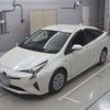 toyota prius 2016 -TOYOTA 【なにわ 352ゆ1103】--Prius ZVW50-6044252---TOYOTA 【なにわ 352ゆ1103】--Prius ZVW50-6044252- image 1