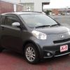 toyota iq 2014 -TOYOTA--iQ DBA-NGJ10--NGJ10-6008236---TOYOTA--iQ DBA-NGJ10--NGJ10-6008236- image 7