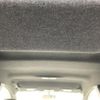 nissan note 2018 -NISSAN--Note DBA-E12改--E12-972247---NISSAN--Note DBA-E12改--E12-972247- image 10