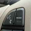 suzuki alto-lapin 2023 quick_quick_5BA-HE33S_HE33S-442539 image 14