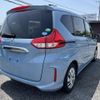 honda freed 2021 quick_quick_6BA-GB5_GB5-3125725 image 2
