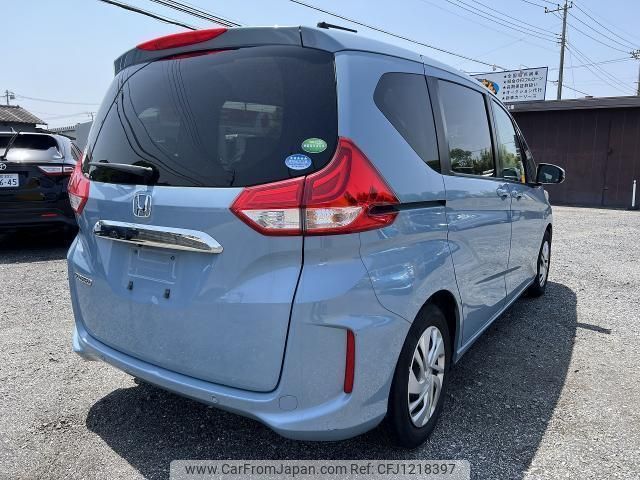 honda freed 2021 quick_quick_6BA-GB5_GB5-3125725 image 2