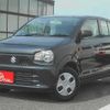 suzuki alto 2016 quick_quick_DBA-HA36S_HA36S-106185 image 13