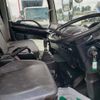 hino ranger 2011 GOO_NET_EXCHANGE_0302609A30250617W001 image 29