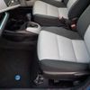 toyota aqua 2012 -TOYOTA--AQUA DAA-NHP10--NHP10-2045939---TOYOTA--AQUA DAA-NHP10--NHP10-2045939- image 47